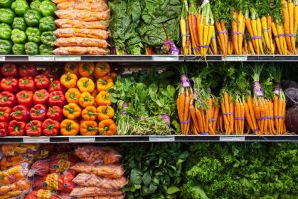 5a22a9a2df87b67d35f2148a66e8ec17