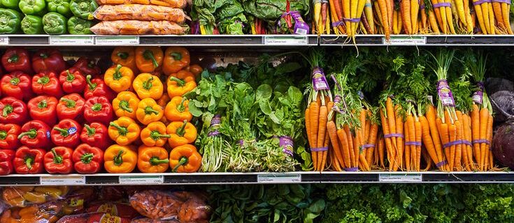 5a22a9a2df87b67d35f2148a66e8ec17