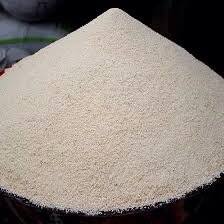 Garri (Cassava flakes) - Image 9