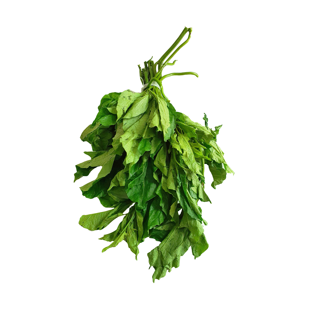 Ugwu leaves - Image 5