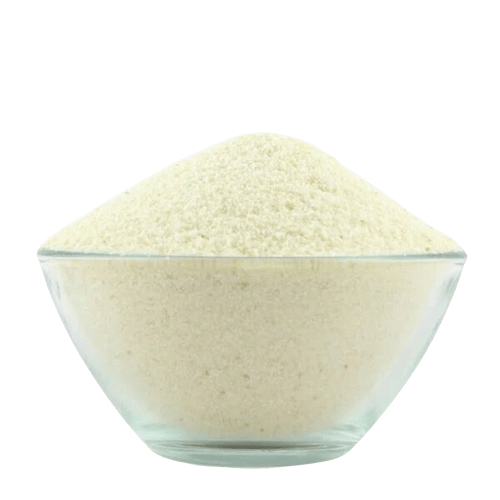 Garri (Cassava flakes) - Image 6