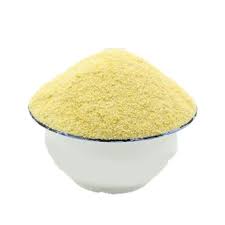 Garri (Cassava flakes) - Image 7