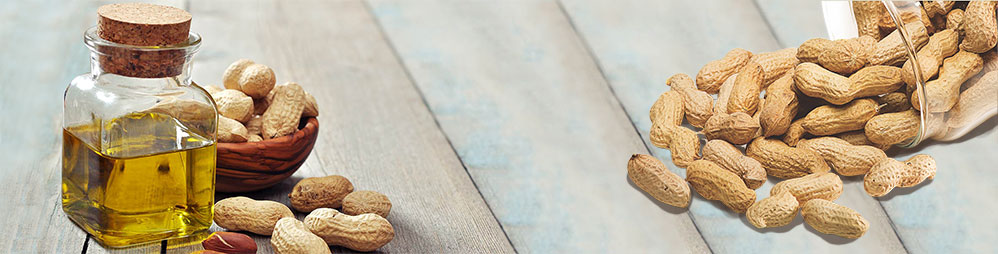 Groundnuts - Image 6