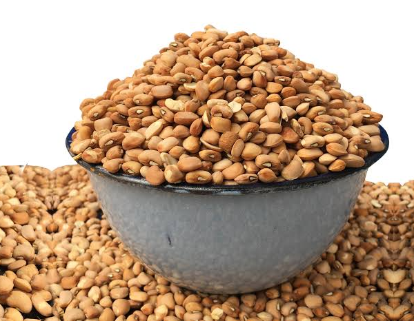 honeybeans