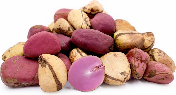 Kolanuts - Image 3