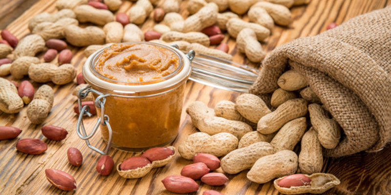 Groundnuts - Image 7