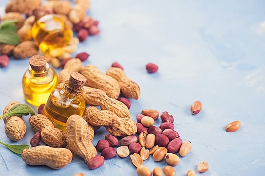 Groundnuts - Image 5
