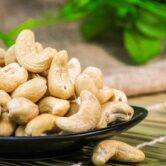 shelled-cashew-kernels (1)