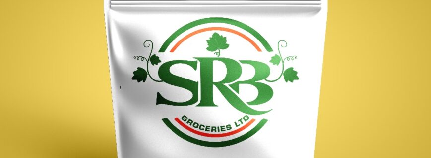srb pack