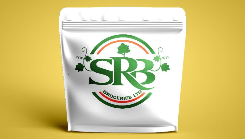 srb pack